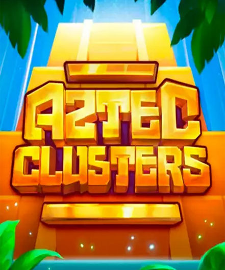 Aztec Clusters. 