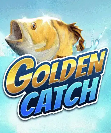 Golden Catch. 