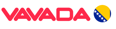 Vavada Casino. 